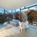 Apartment El Susurro Del Tajo La Gruta