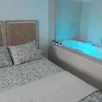 El Susurro Del Tajo La Gruta Apartment