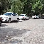 El Susurro Del Tajo La Gruta