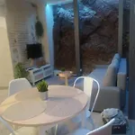 El Susurro Del Tajo La Gruta *