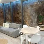 El Susurro Del Tajo La Gruta *