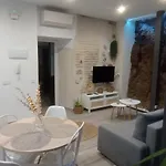 El Susurro Del Tajo La Gruta Apartment