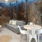 El Susurro Del Tajo La Gruta *