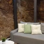 El Susurro Del Tajo La Gruta
