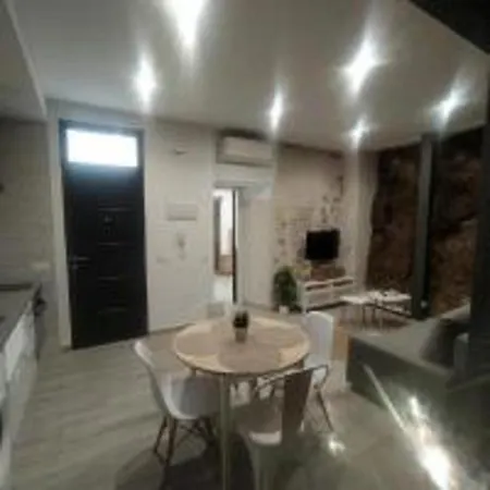 El Susurro Del Tajo La Gruta Tolède