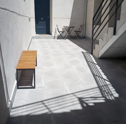 El Susurro Del Tajo La Gruta