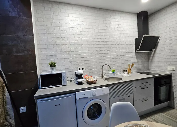 El Susurro Del Tajo La Gruta